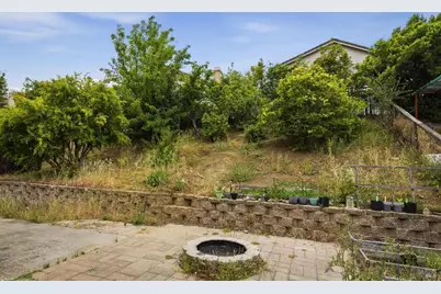 1466 Legend Circle, Vallejo, CA 94591 - Photo 36