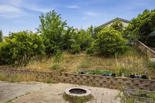 1466 Legend Cir, Vallejo, CA 94591 - Photo 36