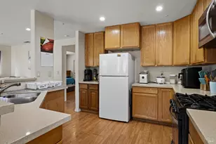 1466 Legend Cir, Vallejo, CA 94591 - Photo 12