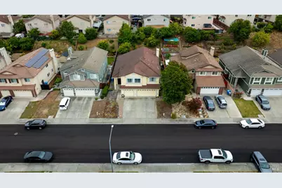 1466 Legend Circle, Vallejo, CA 94591 - Photo 38