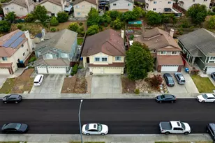 1466 Legend Cir, Vallejo, CA 94591 - Photo 38