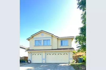 1466 Legend Circle, Vallejo, CA 94591 - Photo 2