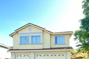 1466 Legend Cir, Vallejo, CA 94591 - Photo 2