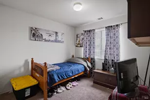 1466 Legend Cir, Vallejo, CA 94591 - Photo 28
