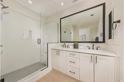 5218 Blossom Circle, Richmond, CA 94804 - Photo 6