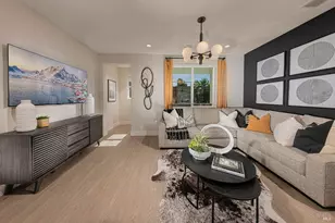 5222 Blossom Cir, Richmond, CA 94804 - Photo 1