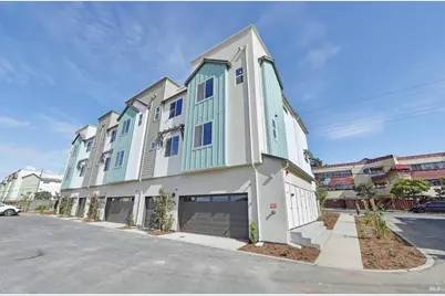 5226 Blossom Circle, Richmond, CA 94804 - Photo 2