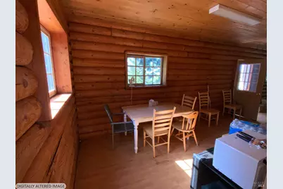 10225 Low Gap Road, Ukiah, CA 95482 - Photo 8