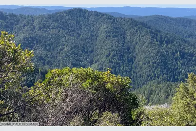 10225 Low Gap Road, Ukiah, CA 95482 - Photo 1