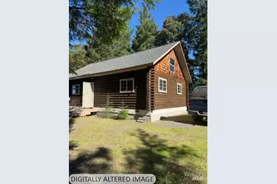 10225 Low Gap Road, Ukiah, CA 95482 - Photo 6