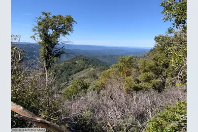 10225 Low Gap Road, Ukiah, CA 95482 - Photo 12