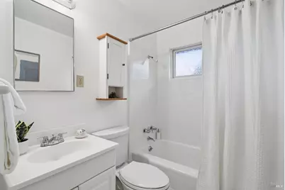 24 Maywood Way, San Rafael, CA 94901 - Photo 18