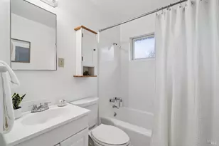 24 Maywood Way, San Rafael, CA 94901 - Photo 18