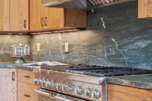 24 Maywood Way, San Rafael, CA 94901 - Photo 12