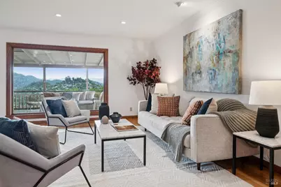 24 Maywood Way, San Rafael, CA 94901 - Photo 4