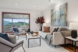 24 Maywood Way, San Rafael, CA 94901 - Photo 4