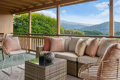 24 Maywood Way, San Rafael, CA 94901 - Photo 24