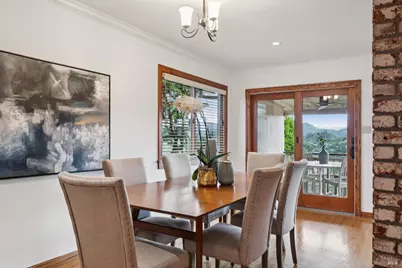 24 Maywood Way, San Rafael, CA 94901 - Photo 6