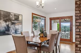 24 Maywood Way, San Rafael, CA 94901 - Photo 6