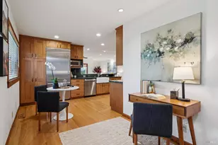 24 Maywood Way, San Rafael, CA 94901 - Photo 14