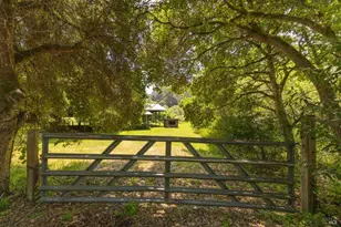 [Address not provided], Bolinas, CA 94924 - Photo 34