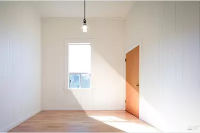 [Address not provided], Bolinas, CA 94924 - Photo 10