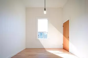 [Address not provided], Bolinas, CA 94924 - Photo 10