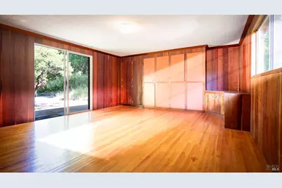 [Address not provided], Bolinas, CA 94924 - Photo 16
