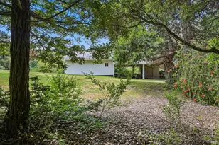 [Address not provided], Bolinas, CA 94924 - Photo 20