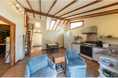[Address not provided], Bolinas, CA 94924 - Photo 24