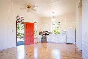 [Address not provided], Bolinas, CA 94924 - Photo 6