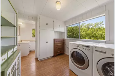 [Address not provided], Bolinas, CA 94924 - Photo 14