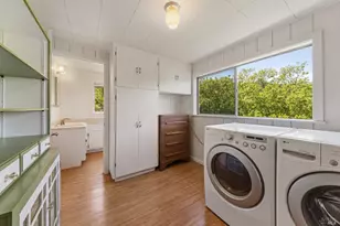 [Address not provided], Bolinas, CA 94924 - Photo 14
