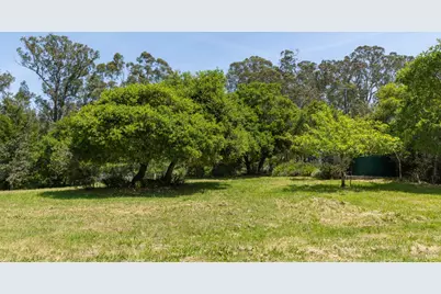 [Address not provided], Bolinas, CA 94924 - Photo 36