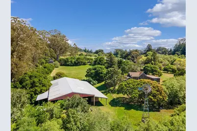 [Address not provided], Bolinas, CA 94924 - Photo 40