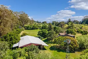 [Address not provided], Bolinas, CA 94924 - Photo 40