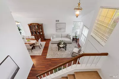 31 Brighton Drive, Vallejo, CA 94591 - Photo 22