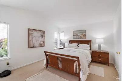 31 Brighton Drive, Vallejo, CA 94591 - Photo 18