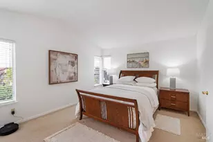 31 Brighton Dr, Vallejo, CA 94591 - Photo 18