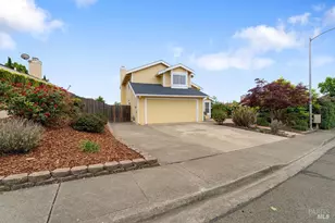 31 Brighton Dr, Vallejo, CA 94591 - Photo 42