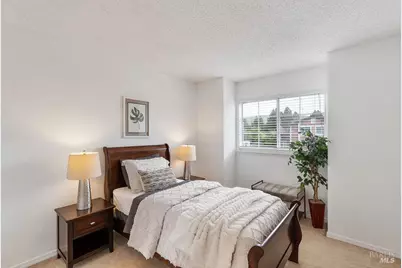 31 Brighton Drive, Vallejo, CA 94591 - Photo 12