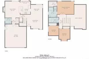 31 Brighton Dr, Vallejo, CA 94591 - Photo 4