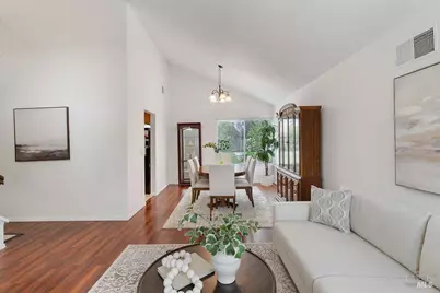 31 Brighton Drive, Vallejo, CA 94591 - Photo 8