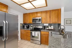 31 Brighton Dr, Vallejo, CA 94591 - Photo 24