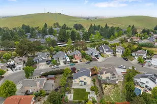 31 Brighton Dr, Vallejo, CA 94591 - Photo 38