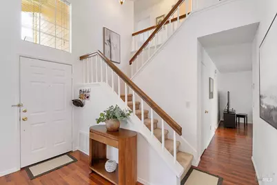31 Brighton Drive, Vallejo, CA 94591 - Photo 10