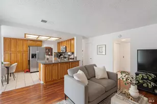 31 Brighton Dr, Vallejo, CA 94591 - Photo 30