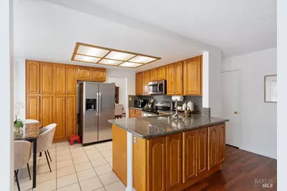 31 Brighton Drive, Vallejo, CA 94591 - Photo 26