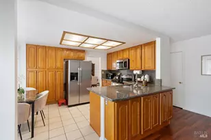 31 Brighton Dr, Vallejo, CA 94591 - Photo 26