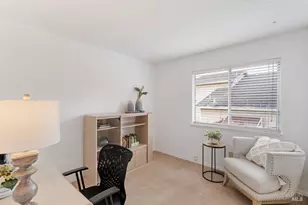 31 Brighton Dr, Vallejo, CA 94591 - Photo 14